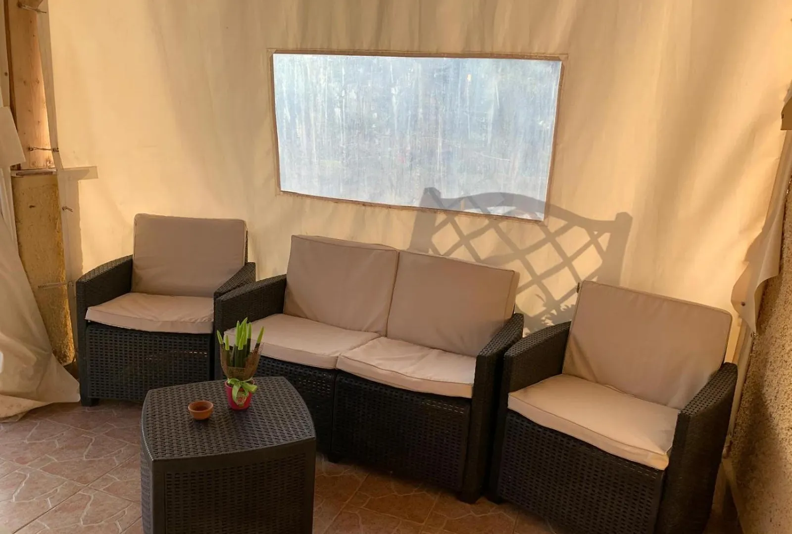 B&B Sterlizia Santa Maria la Palma 0*,  Italy